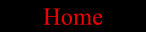 wp0ed9c47b.png